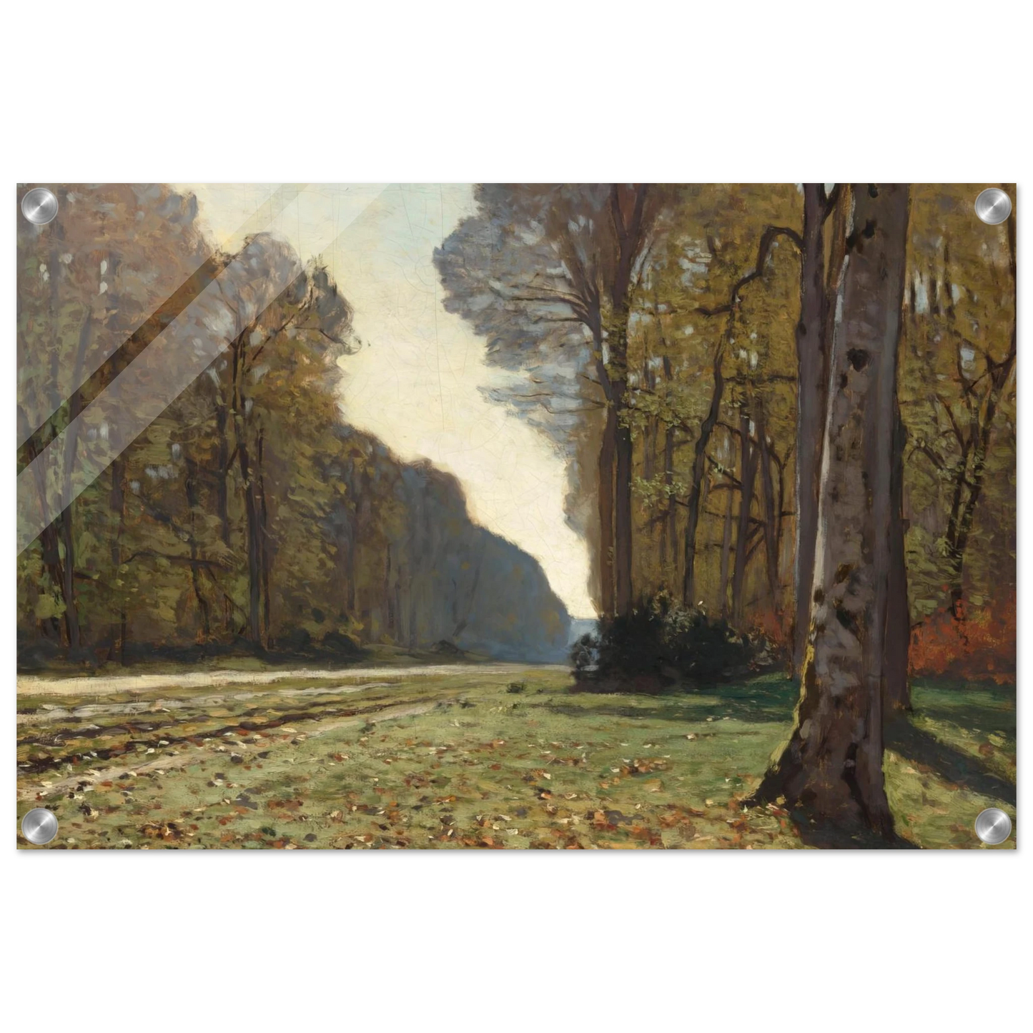 f7289288-2d5c-426c-be64-24b289906f6d