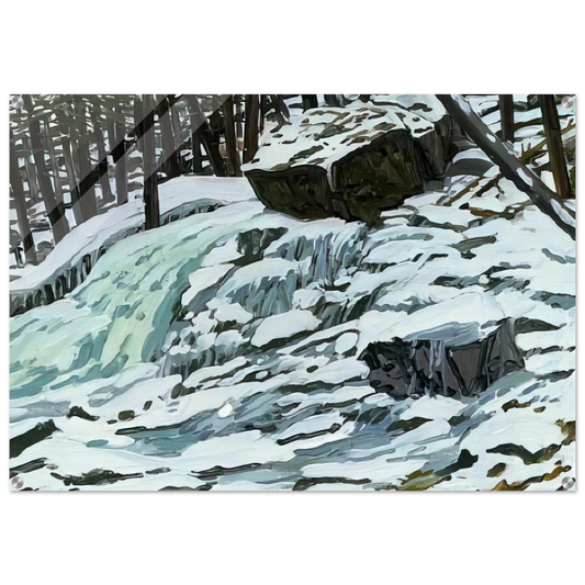 f72f4b0e-1d98-4578-bf33-5f00010e95d9