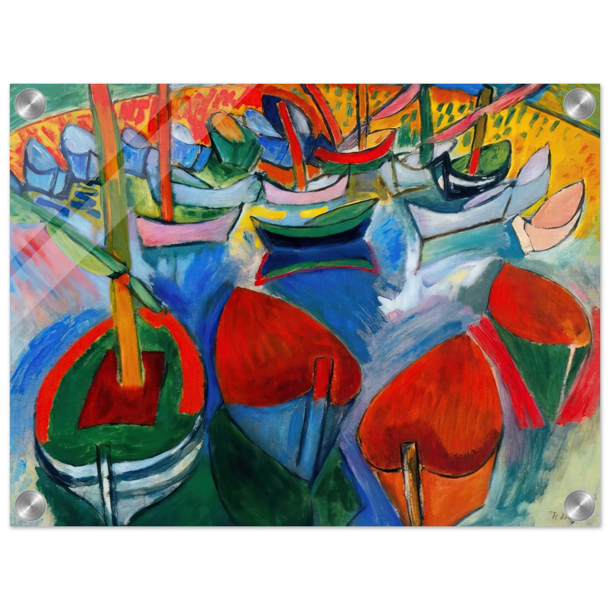 f72fc92c-e76a-4eb1-97f2-74f08fe59124