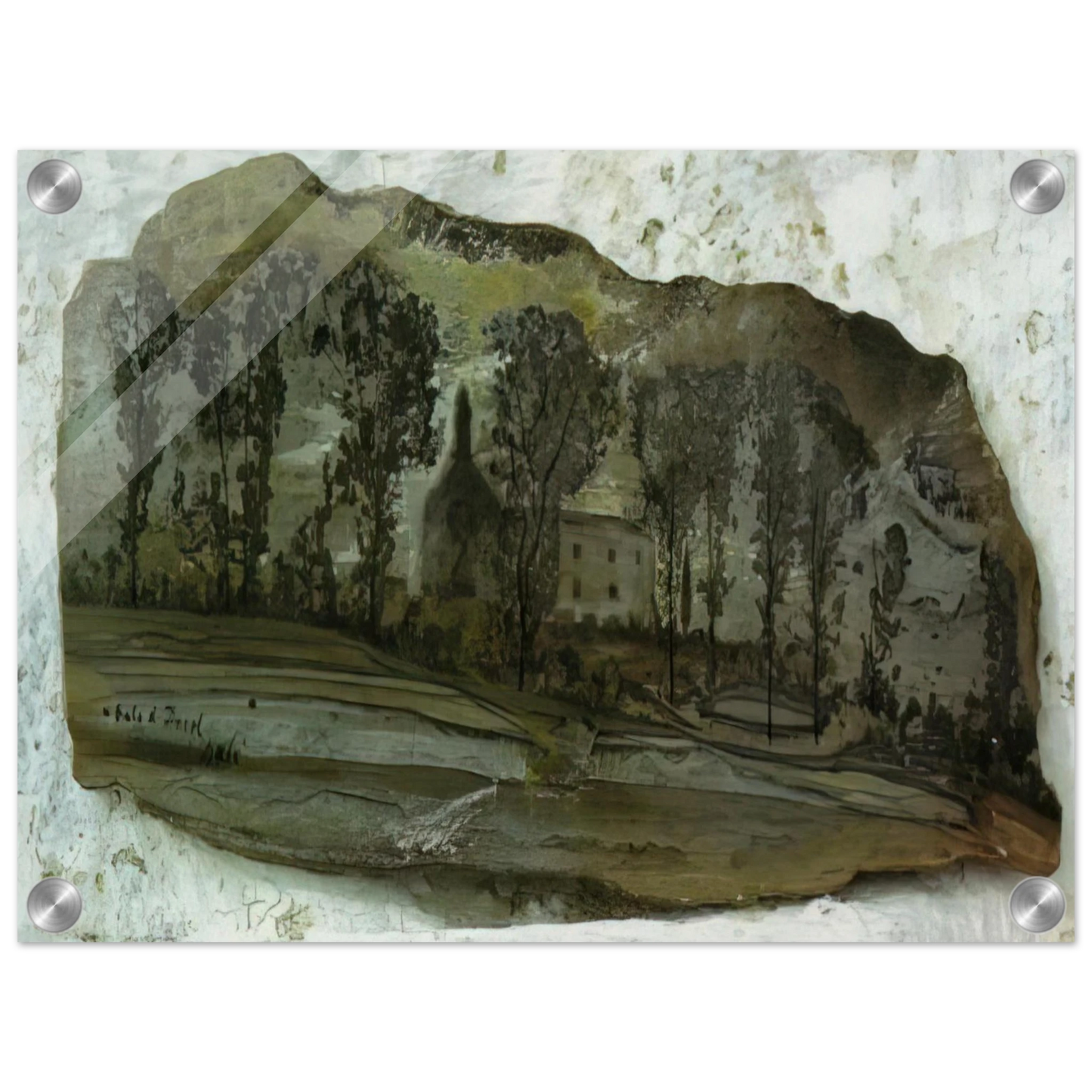 f730afd6-901f-4bdc-8cbc-61da5dc0f14a