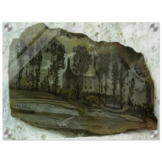 f730afd6-901f-4bdc-8cbc-61da5dc0f14a