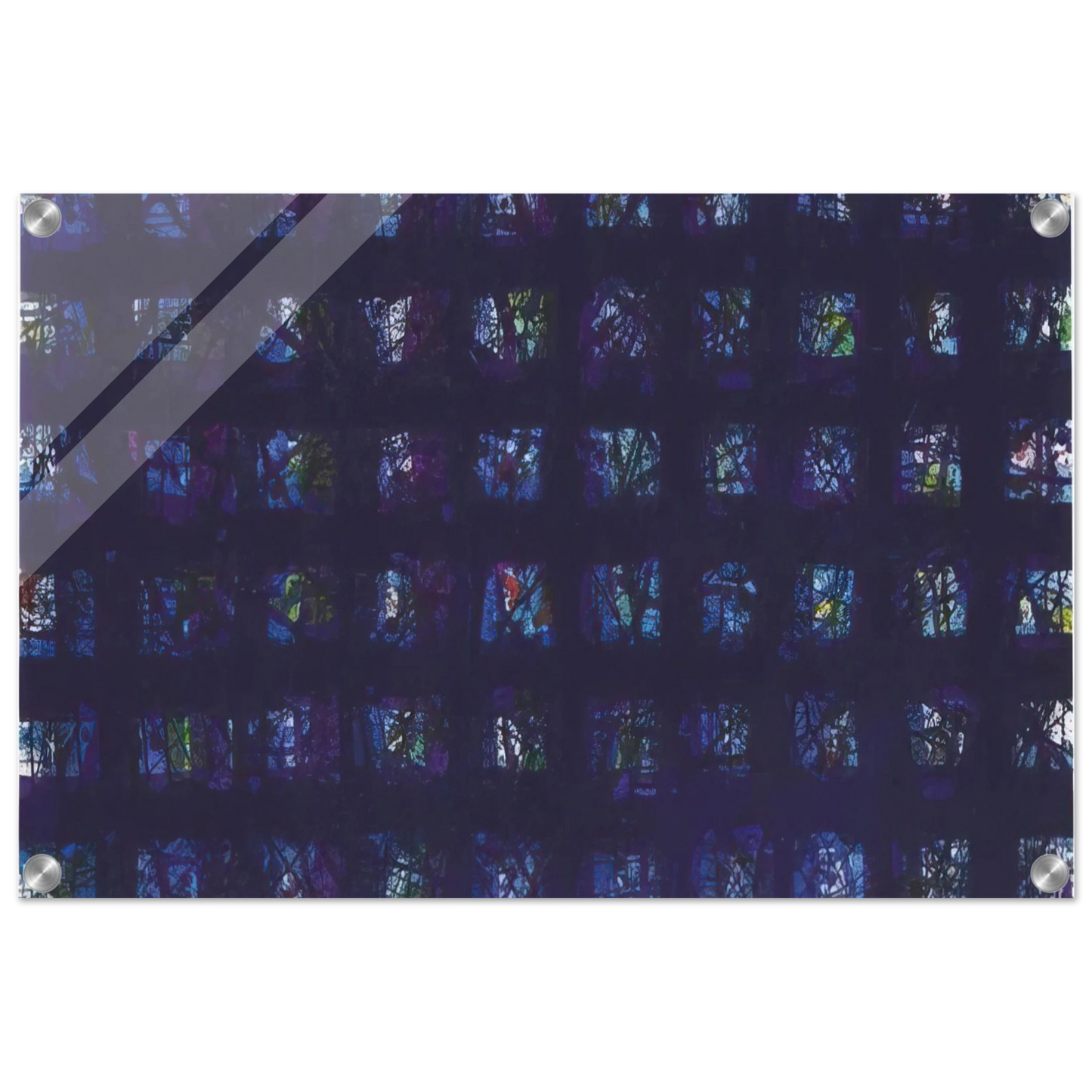 f738fe06-0780-4745-a679-86ed33c85e38