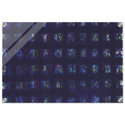 f738fe06-0780-4745-a679-86ed33c85e38