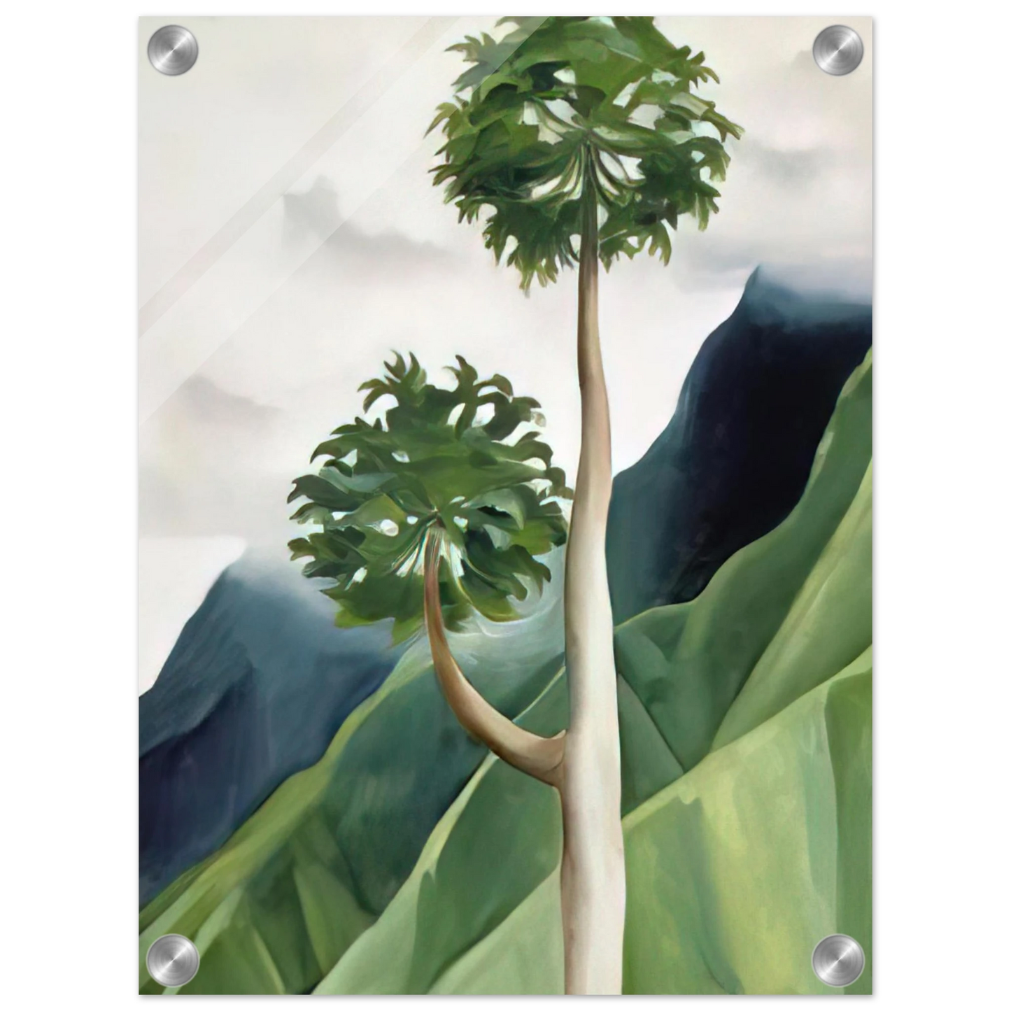 f73a496f-02ad-44e0-ab6d-b0d53e7aad6f