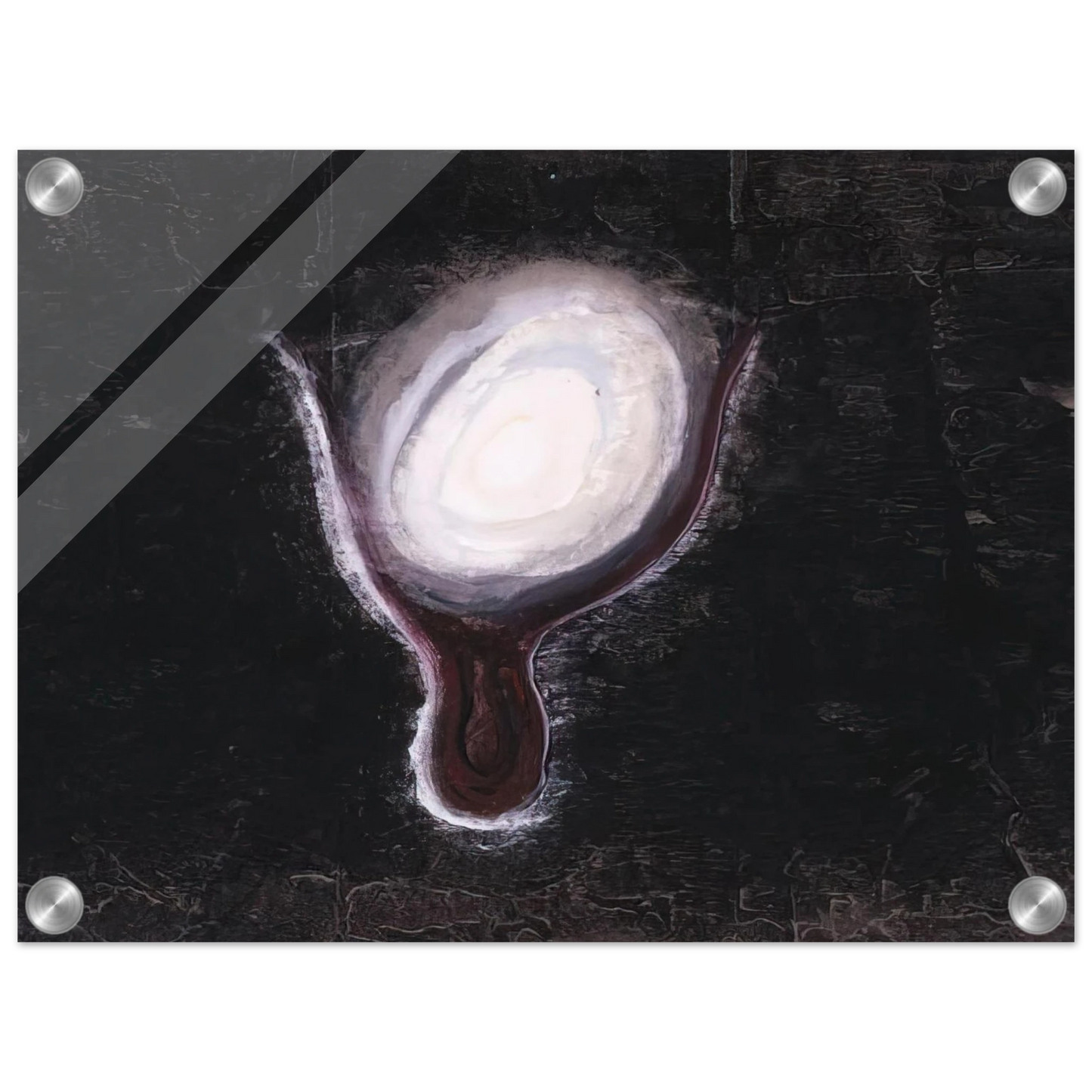 f746810e-383b-4d01-838a-b3533874858d