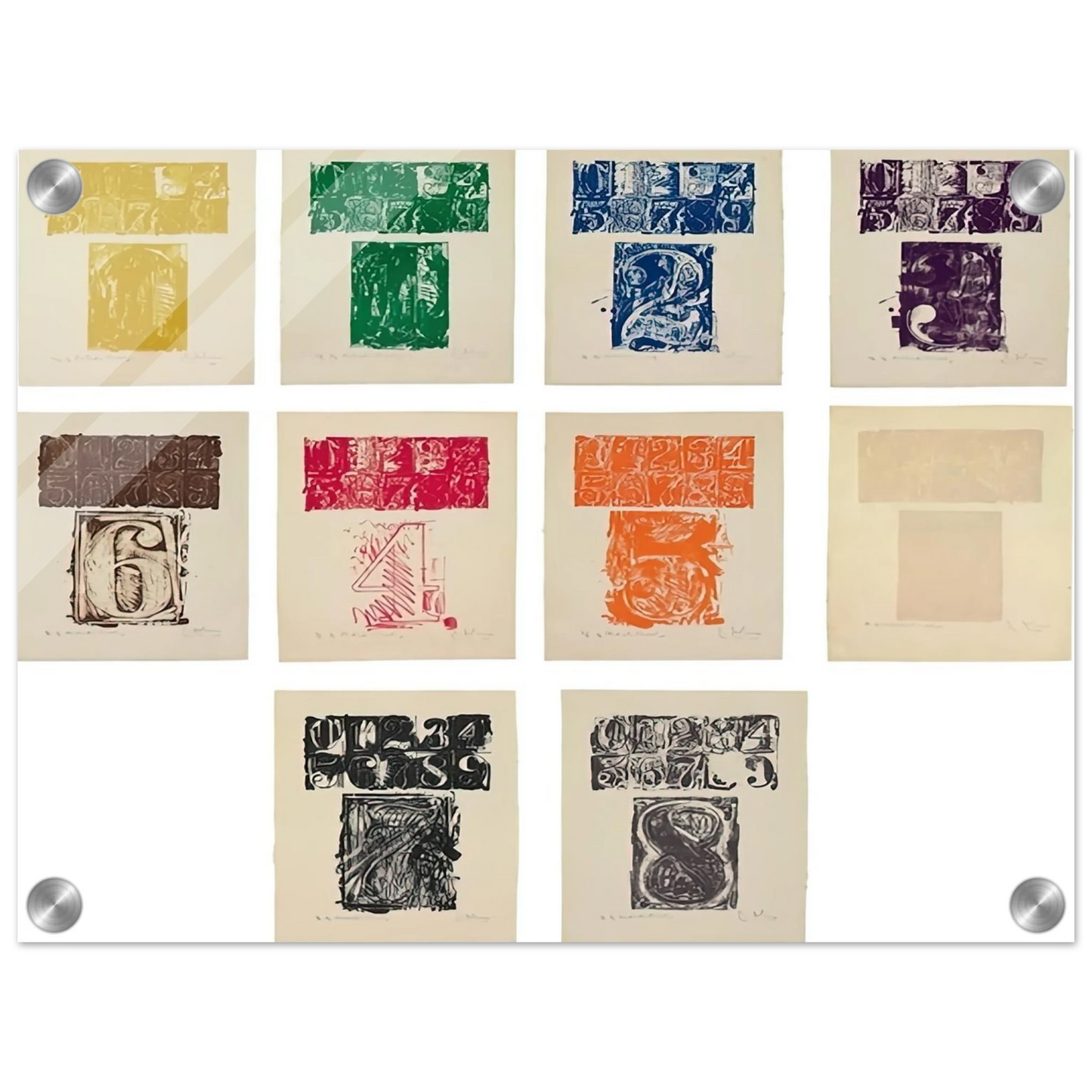 f7505341-01ea-483e-aad7-e6af4ad369a2