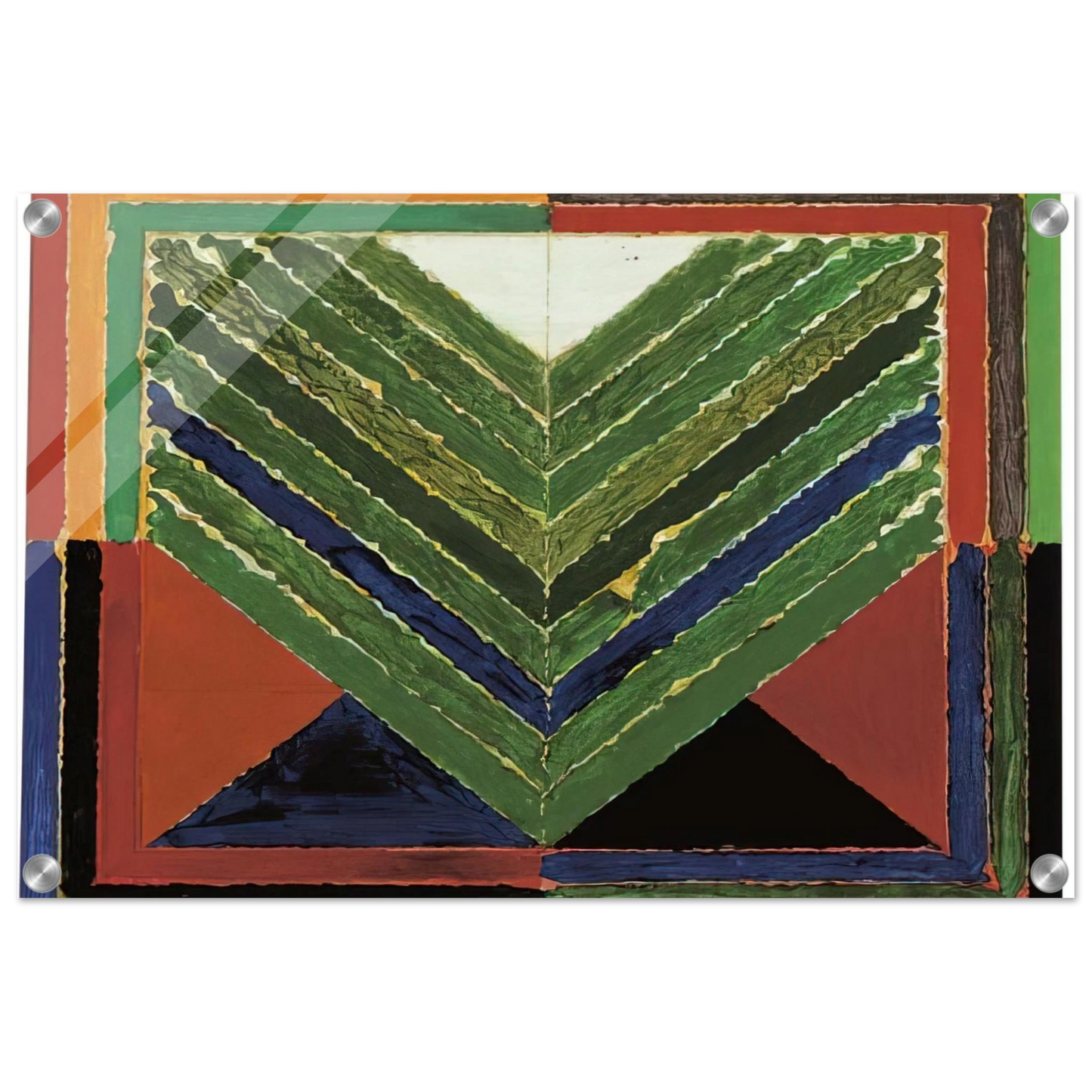 f7540d1f-db29-4747-8ddf-dbebd20bba62