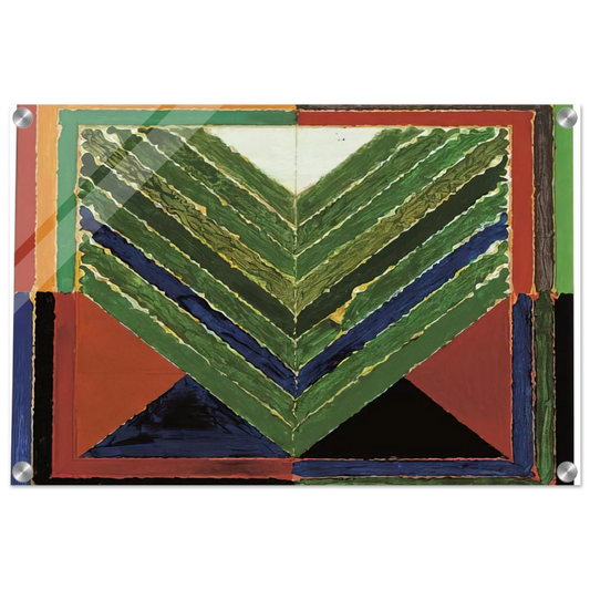 f7540d1f-db29-4747-8ddf-dbebd20bba62