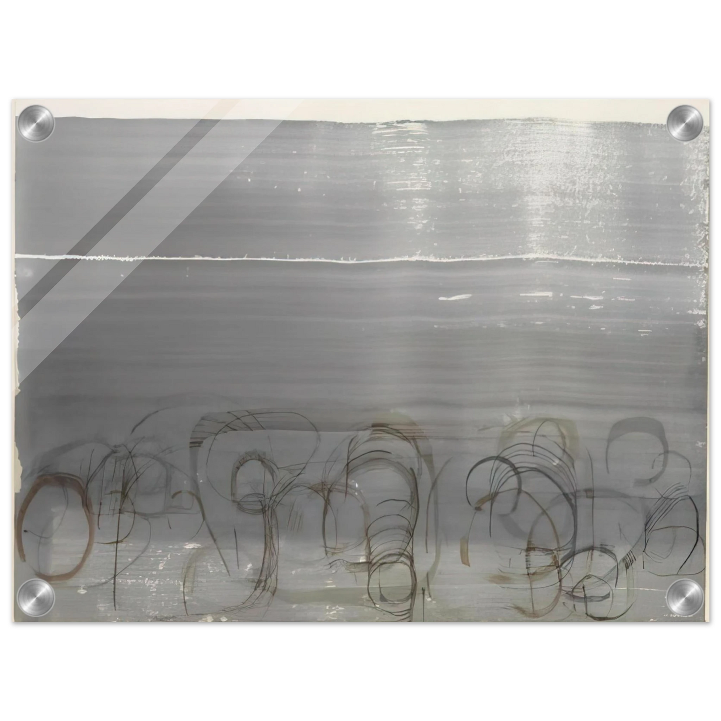 f759bae4-1b66-4d0b-abf6-5210d8abff63