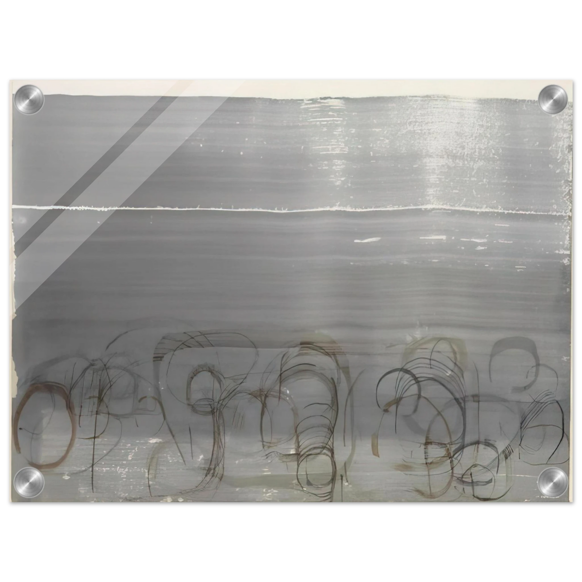 f759bae4-1b66-4d0b-abf6-5210d8abff63