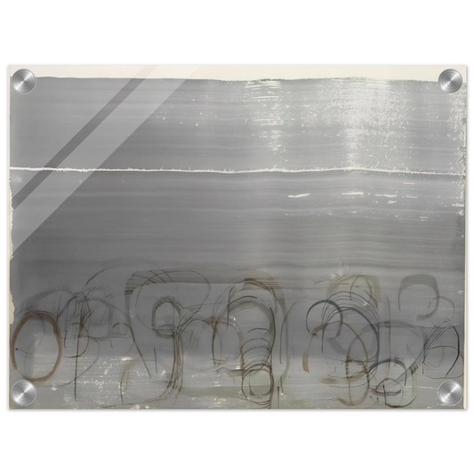 f759bae4-1b66-4d0b-abf6-5210d8abff63