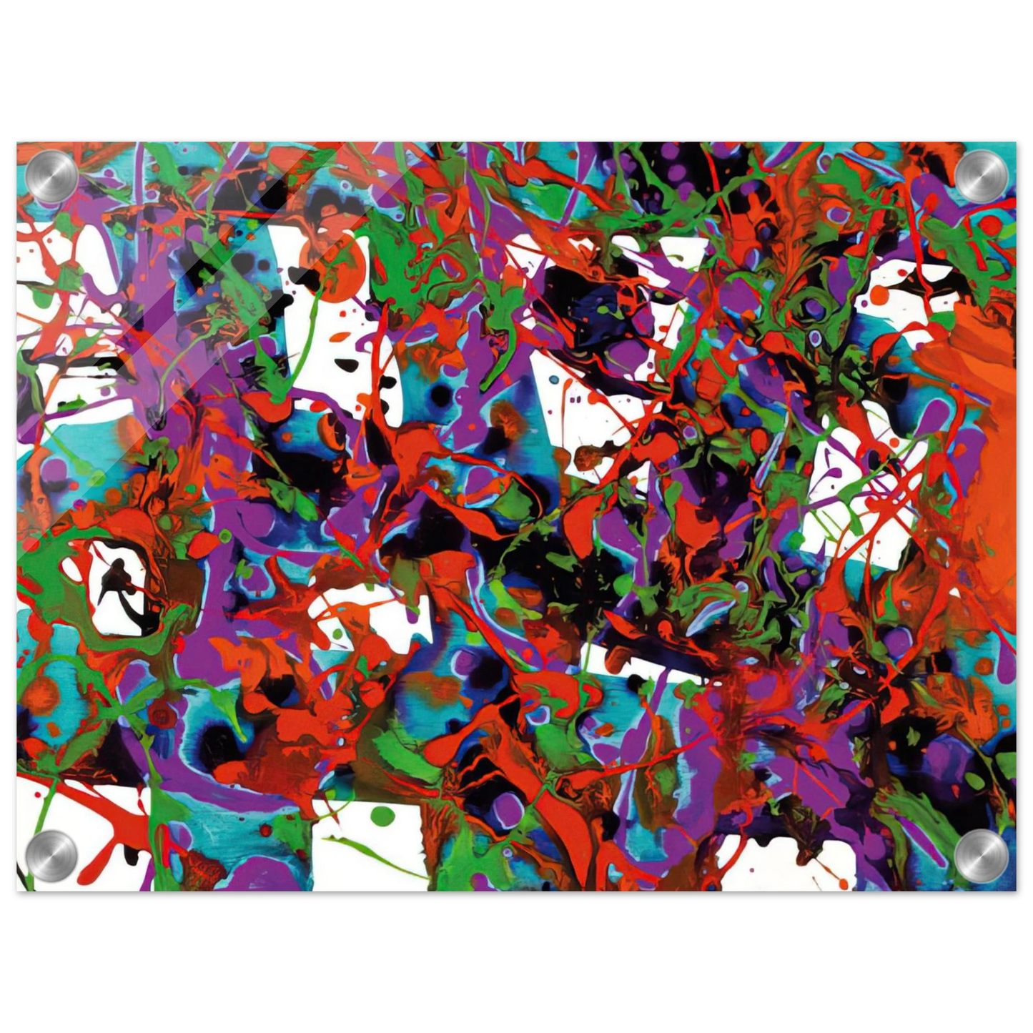 f75adbc1-1e8d-4952-8174-41d1790f76ef