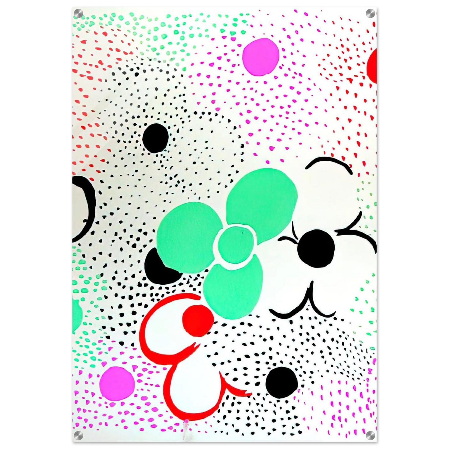 f75d36e0-7536-46a1-9e02-6bfe0fcb873e