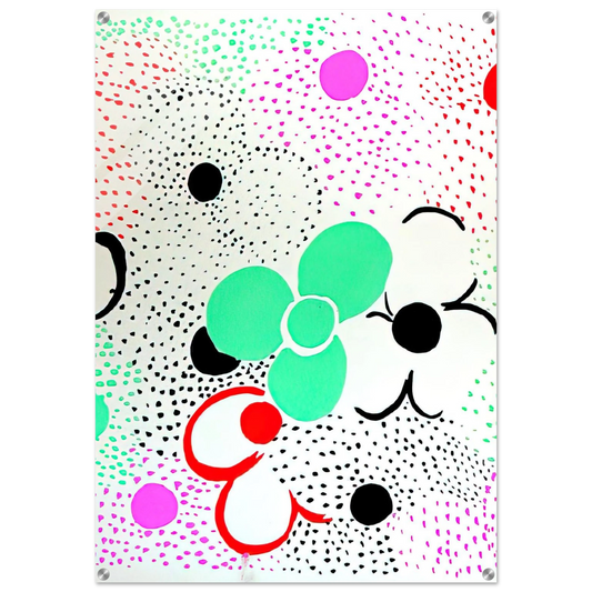 f75d36e0-7536-46a1-9e02-6bfe0fcb873e