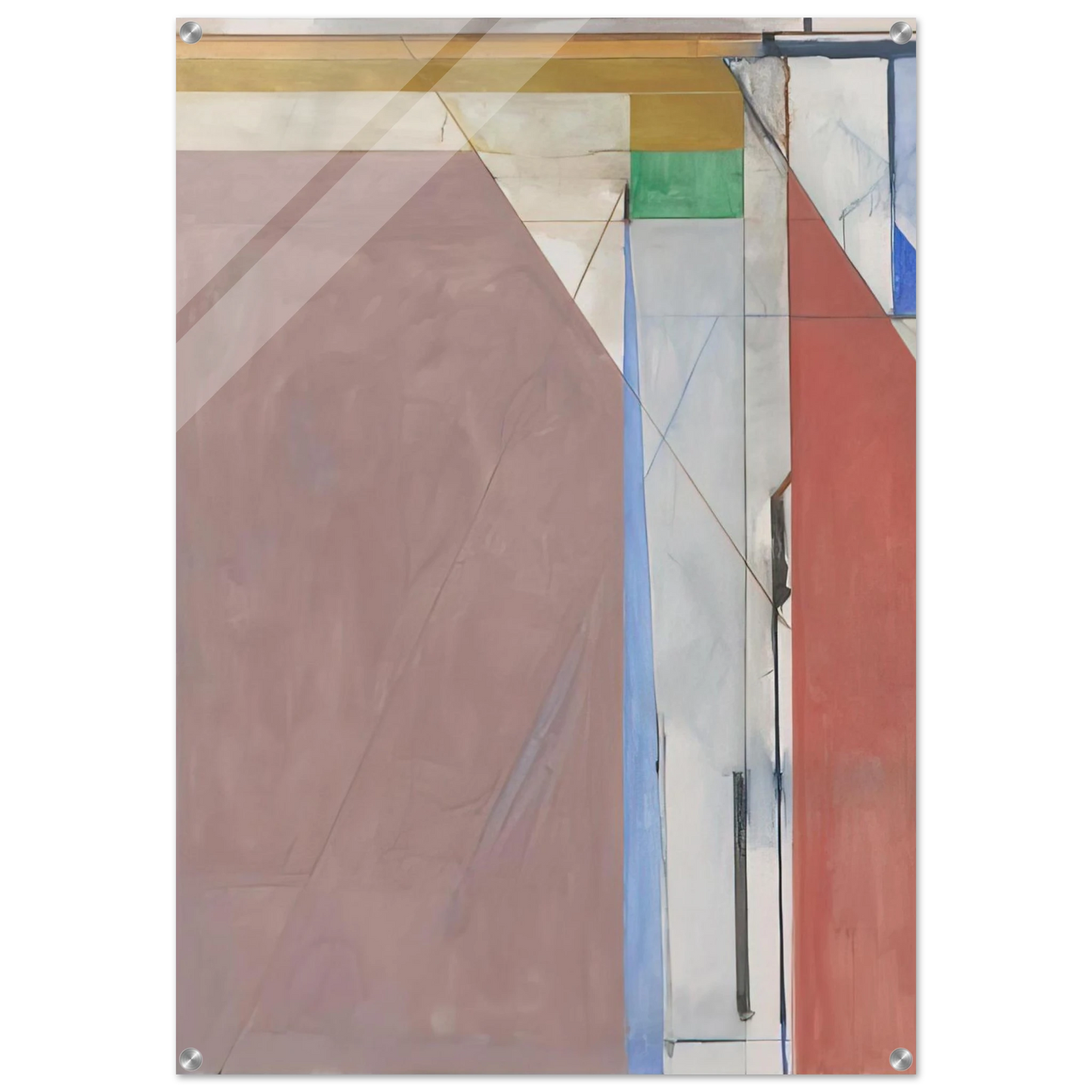 f76124cf-0bb8-401b-8b54-24cef177a01a