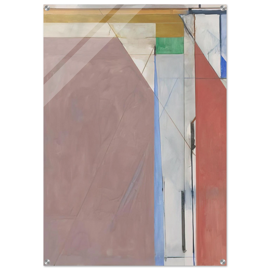 f76124cf-0bb8-401b-8b54-24cef177a01a