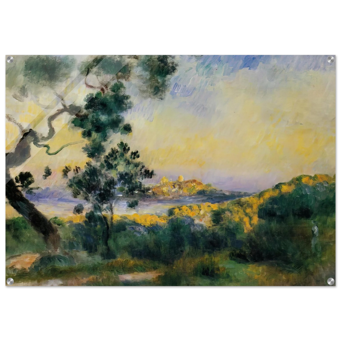 f766a5de-60e0-4a55-9ea0-01b147e17dbc