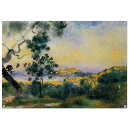 f766a5de-60e0-4a55-9ea0-01b147e17dbc