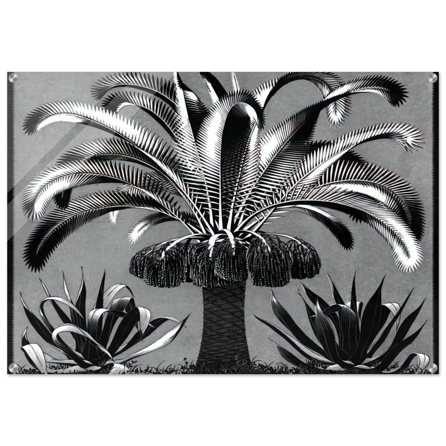 f76b4bd7-4bce-4613-8292-1545378d7fd7