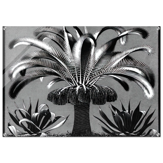 f76b4bd7-4bce-4613-8292-1545378d7fd7