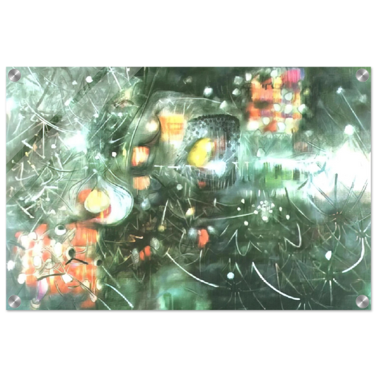 f76b639f-072c-46c0-8d3a-0257f432c242