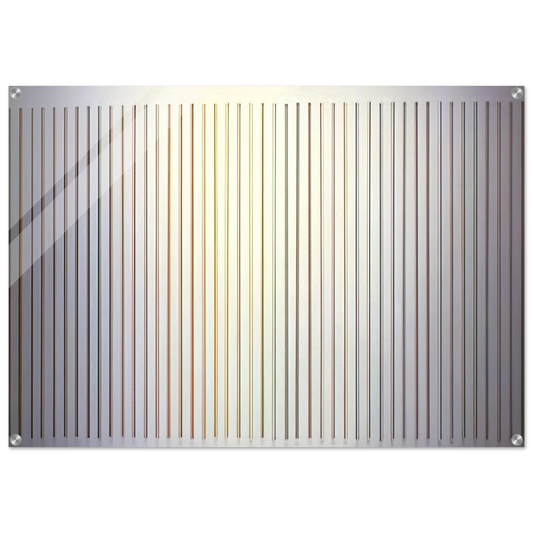 f77099d1-eefa-4fcb-86f1-cf1c7b3d5455