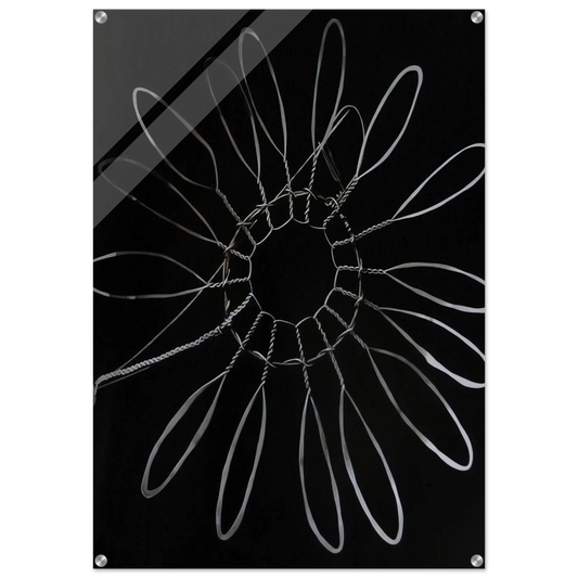 f770e737-6ca5-4043-bc51-17385b2892c1