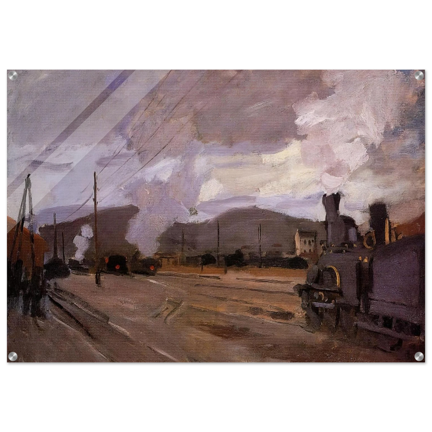 f7725444-b3a4-4ca2-8257-8f6796d6b013