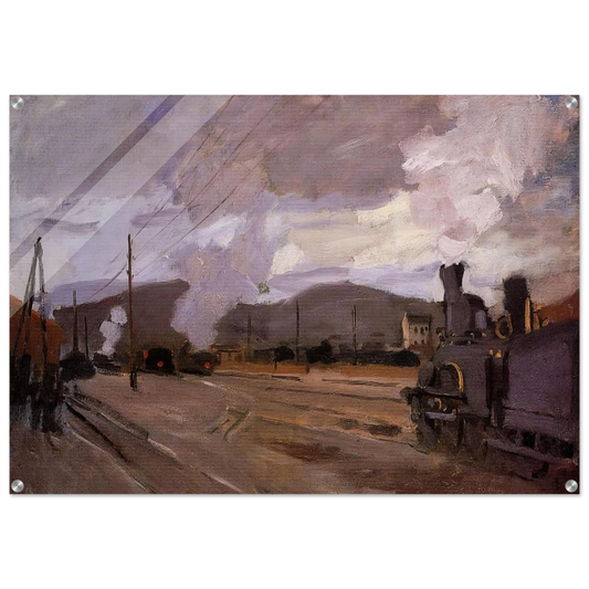 f7725444-b3a4-4ca2-8257-8f6796d6b013