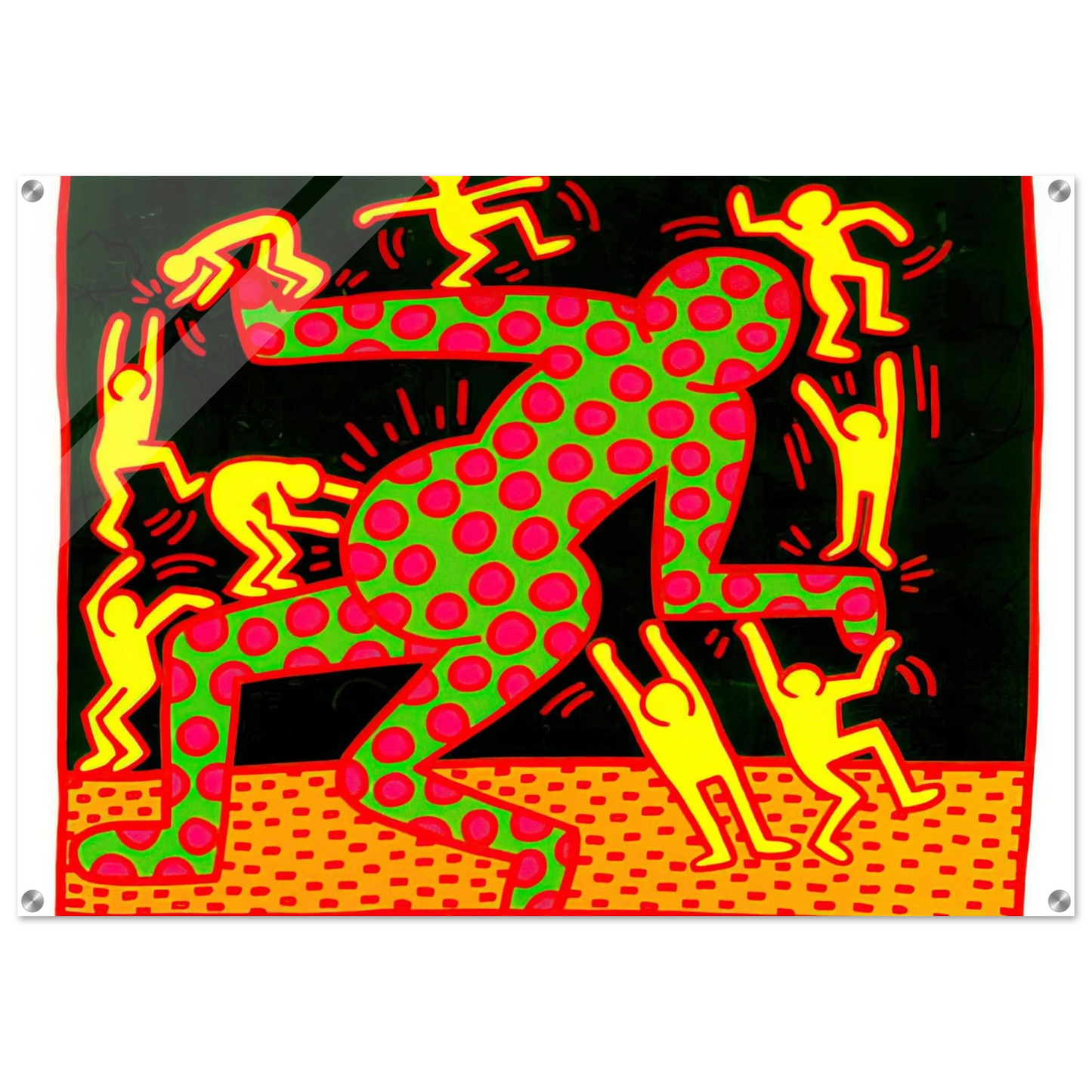 f7787eaf-7b8f-4f50-84f5-17dc6fda43f2