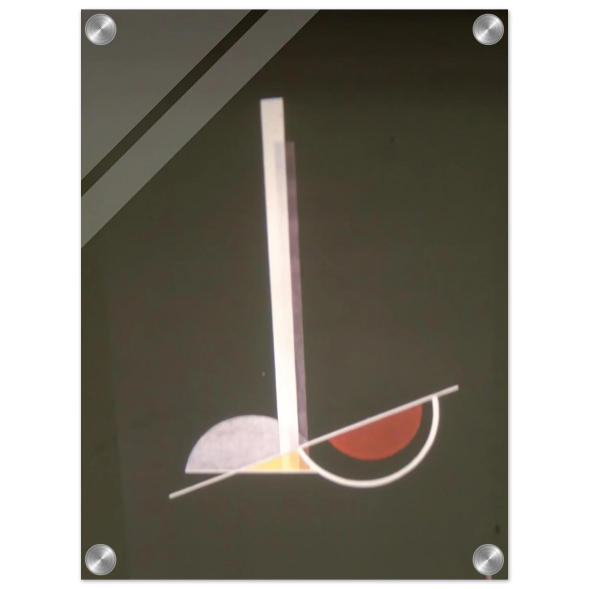 f77e747e-ebc9-4168-beb7-7bb86168bf2e