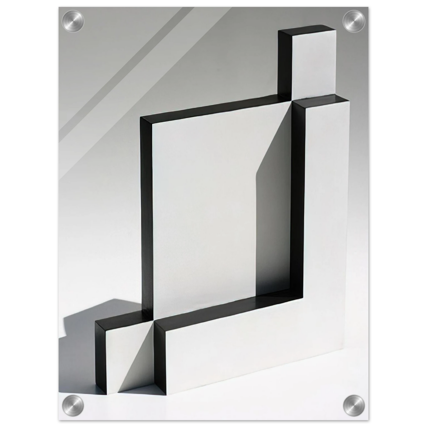 f783cea9-90f4-4803-9167-80ffc8061ec6