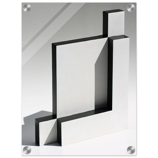 f783cea9-90f4-4803-9167-80ffc8061ec6