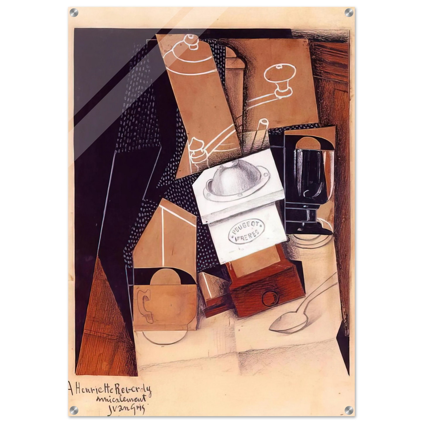 f78b9aff-976f-4db5-88ca-3af34644c0d4