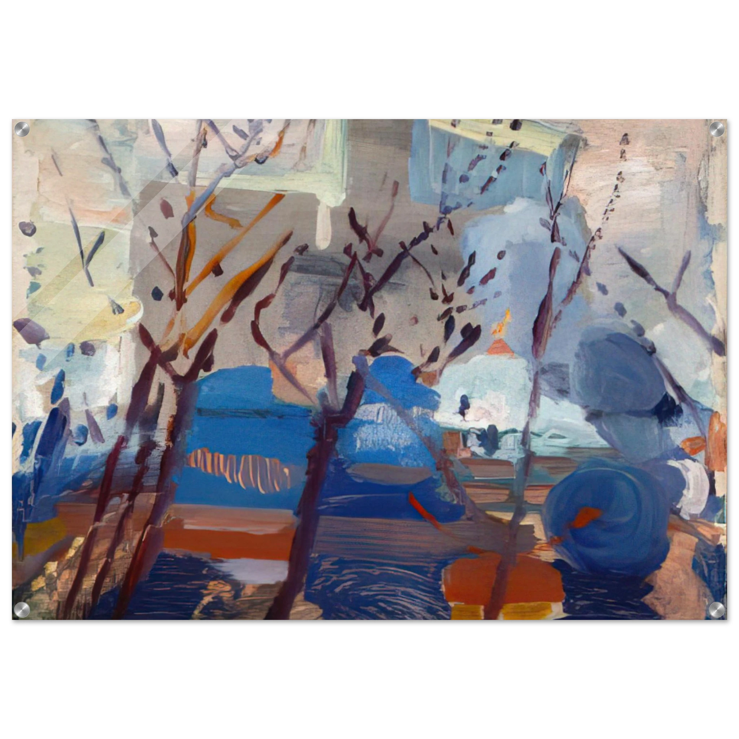 f78c0231-81c3-4361-b29e-885f3ee74b1f