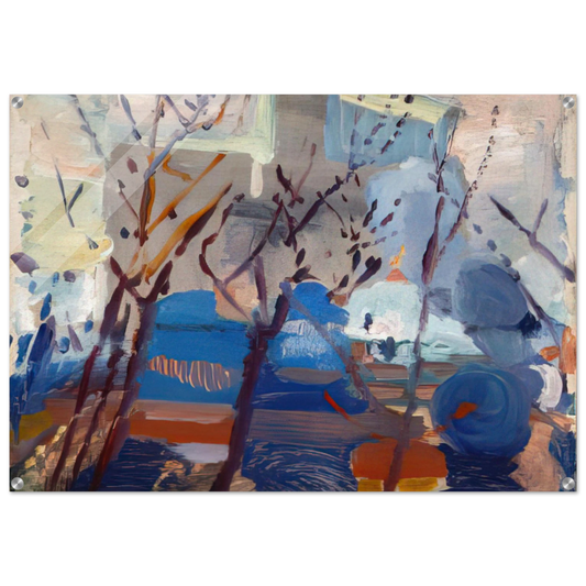 f78c0231-81c3-4361-b29e-885f3ee74b1f