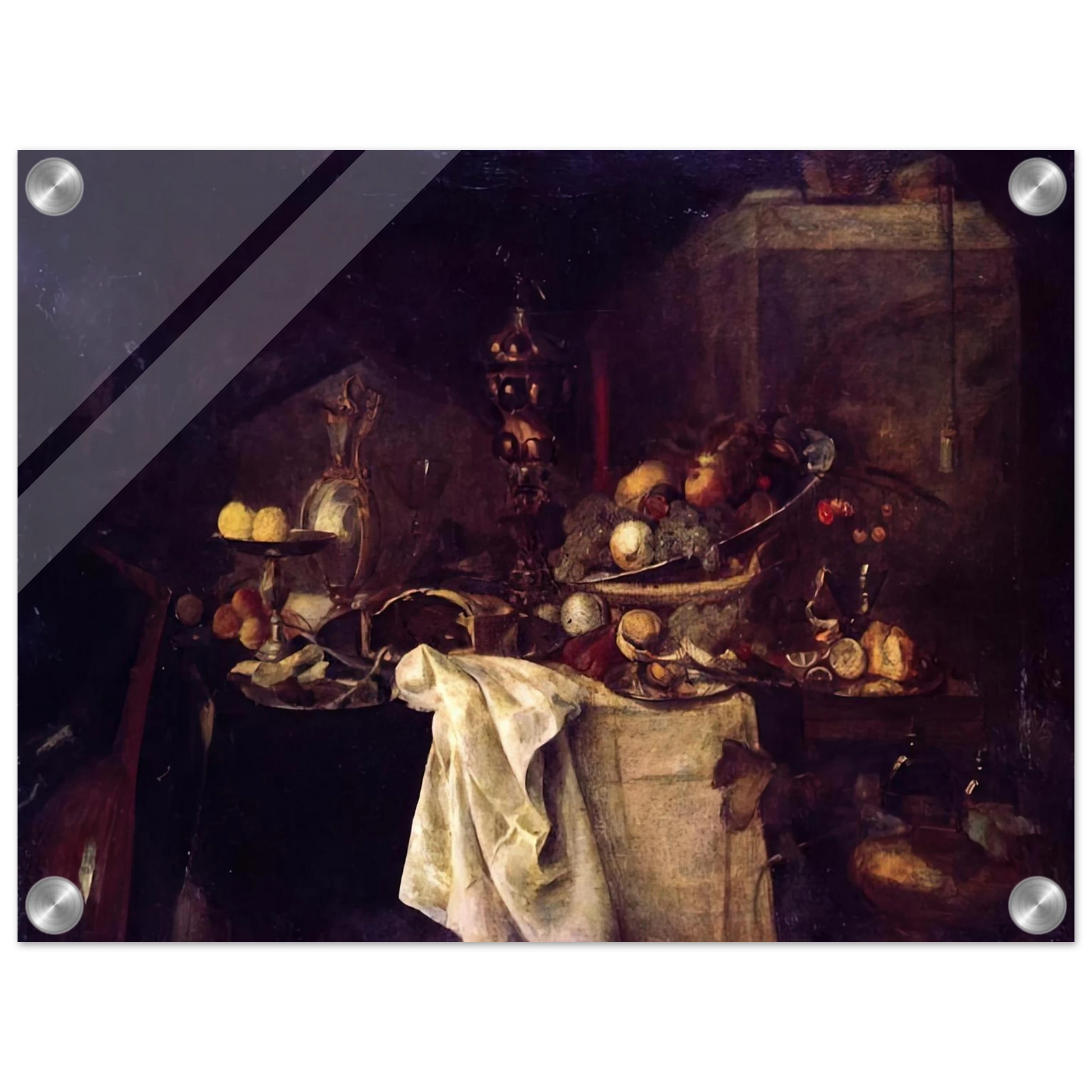 f78d1816-89cd-4679-b645-7b3a3ad31c23