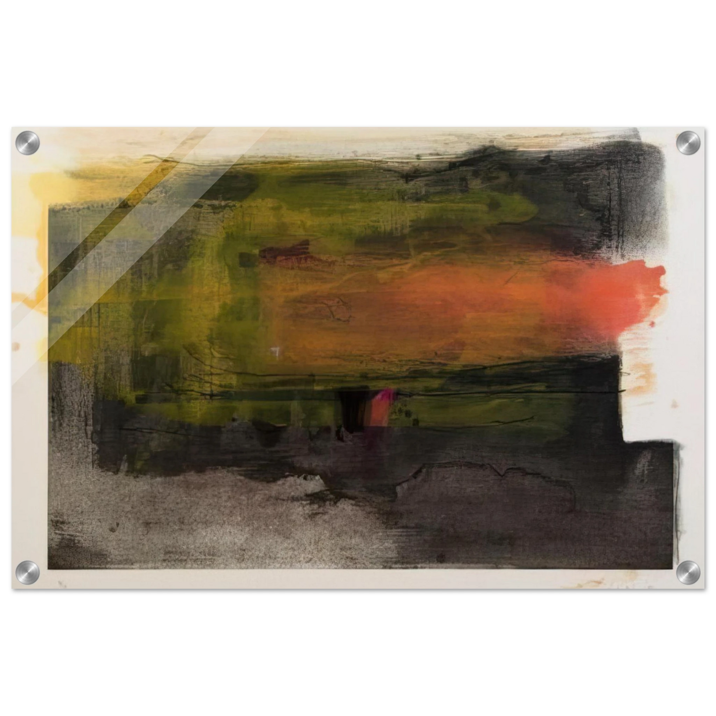 f78d7c6b-a509-4c27-b06d-c99fac479706