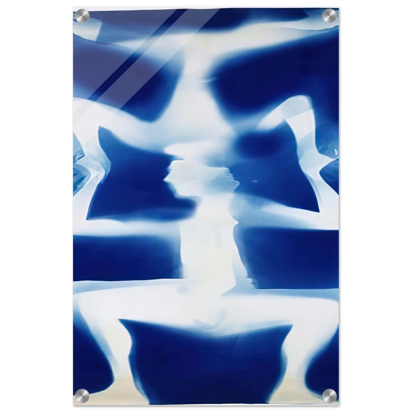 f78e98b5-5a23-41e5-b49a-6d0eb4c7118f