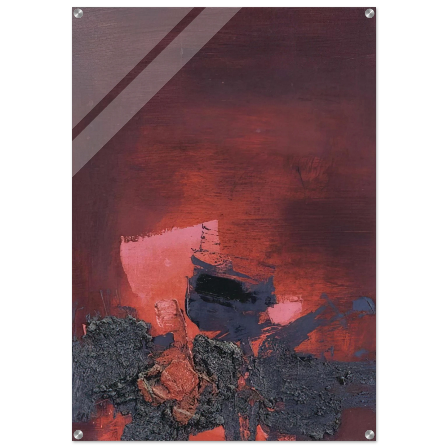 f78f92e5-7e41-4f86-8ed7-0c66c0cc32e0