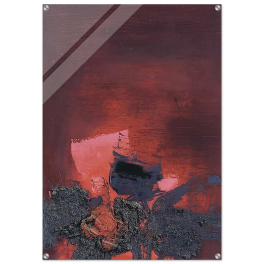 f78f92e5-7e41-4f86-8ed7-0c66c0cc32e0