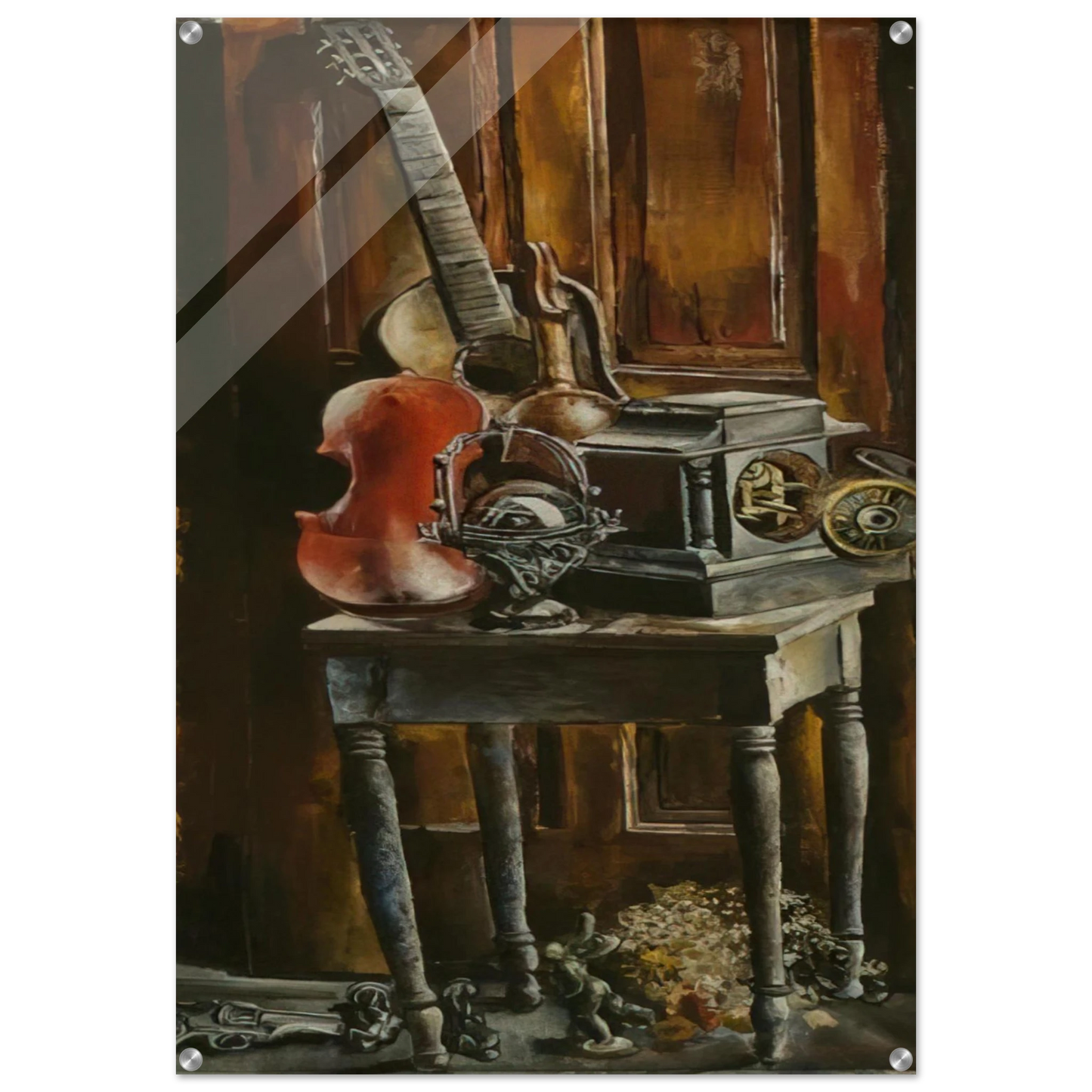 f7913fb0-e55d-49b3-8b66-7ee8a02ca77e