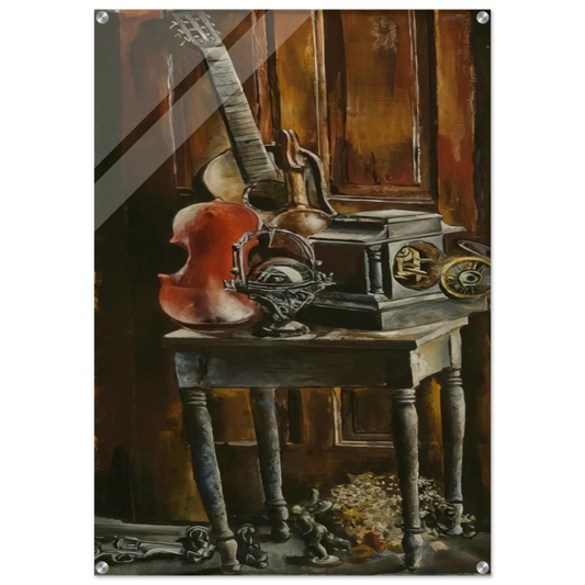 f7913fb0-e55d-49b3-8b66-7ee8a02ca77e