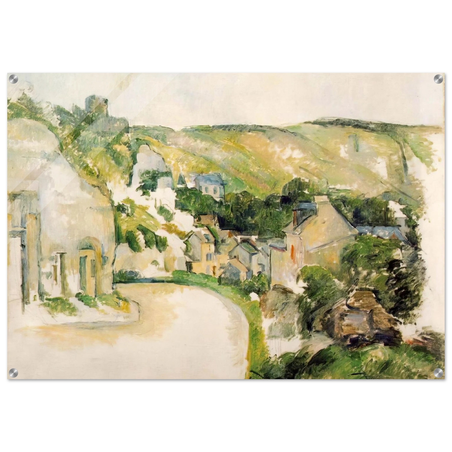 f7926432-8aba-409d-ac6b-27e335cd0ba6