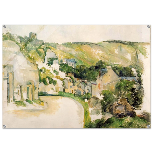 f7926432-8aba-409d-ac6b-27e335cd0ba6