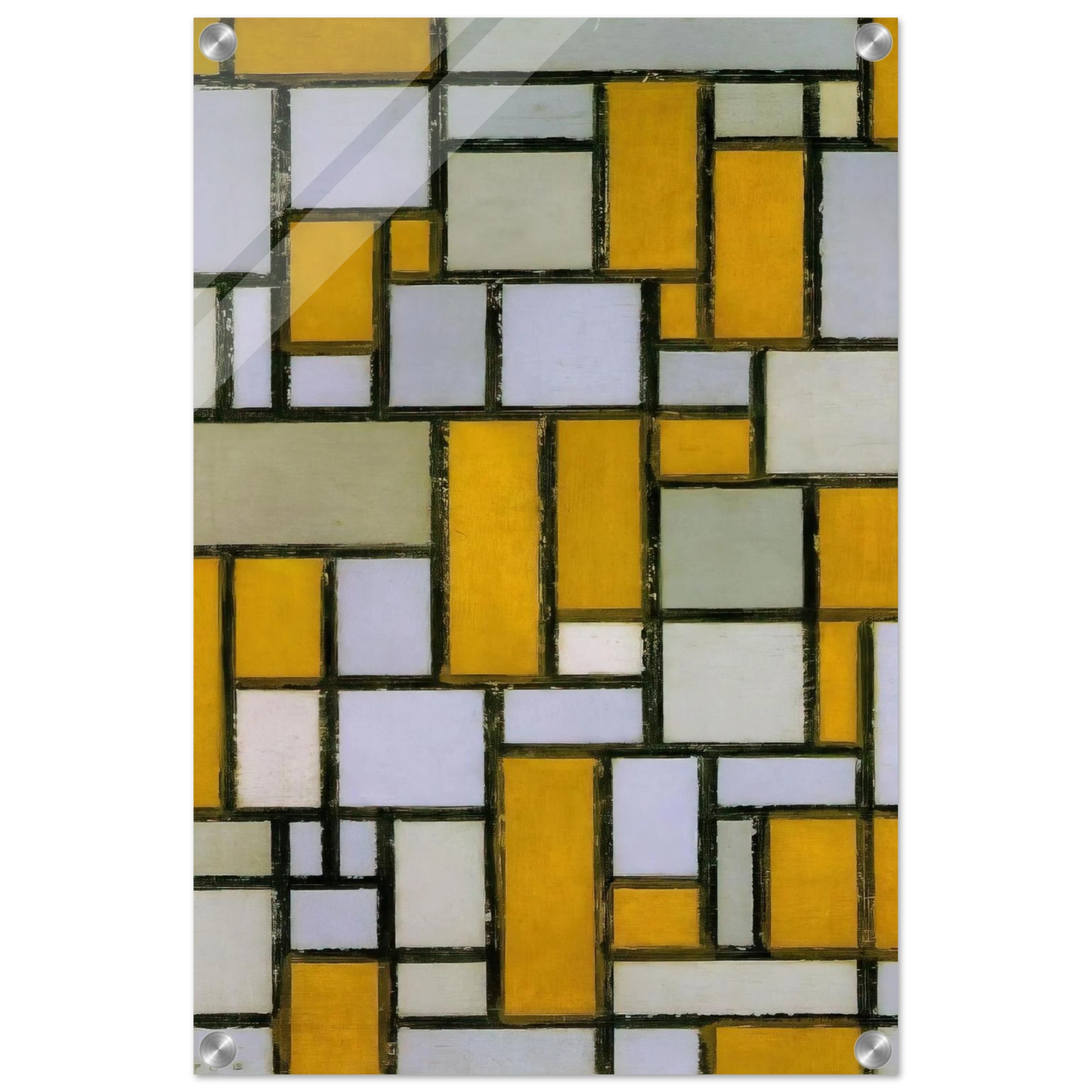 f79541cb-5a81-4e59-94f4-3f2e6f5f4584