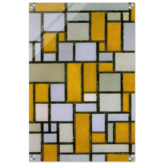 f79541cb-5a81-4e59-94f4-3f2e6f5f4584