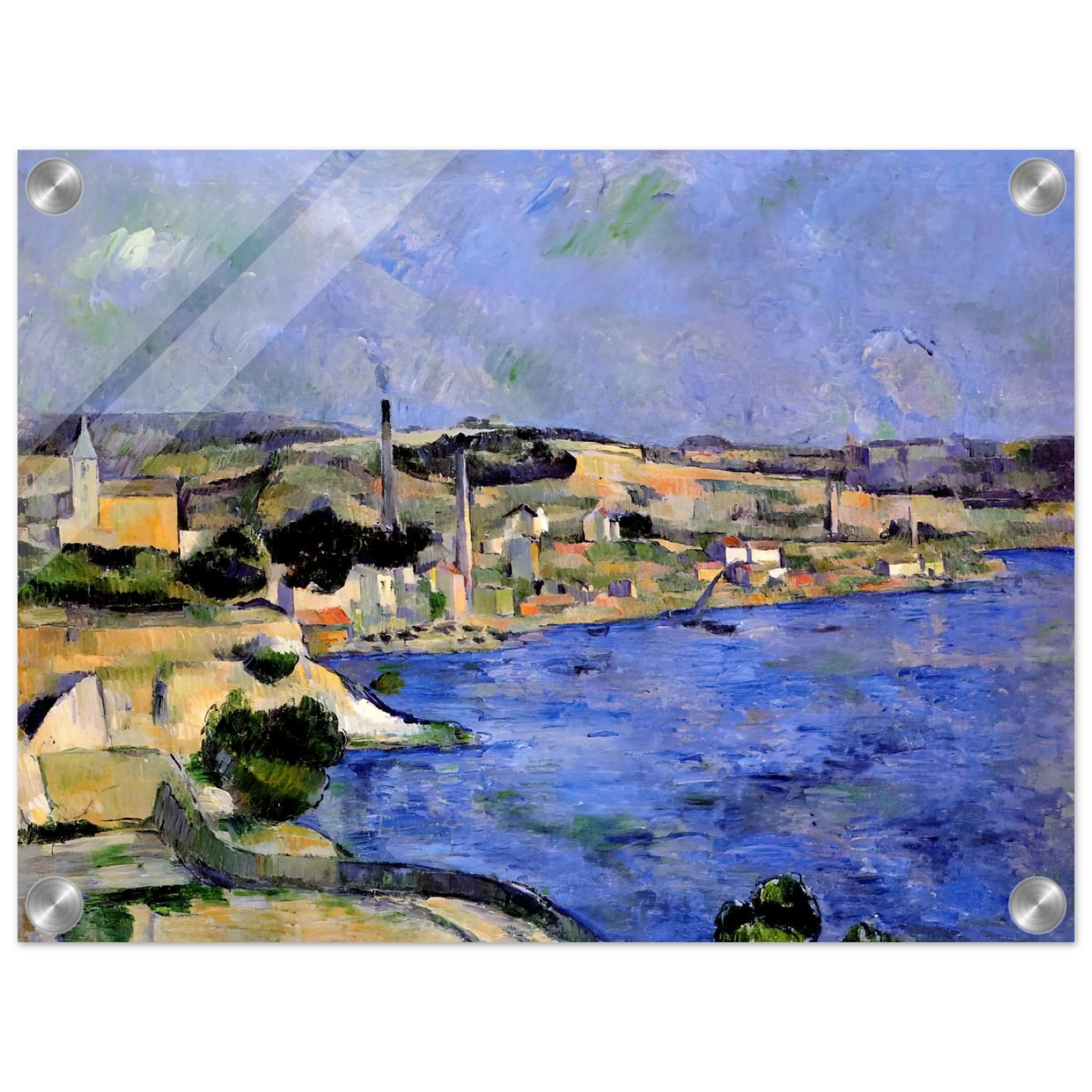 f7987879-a436-4e39-8565-1289821e609f