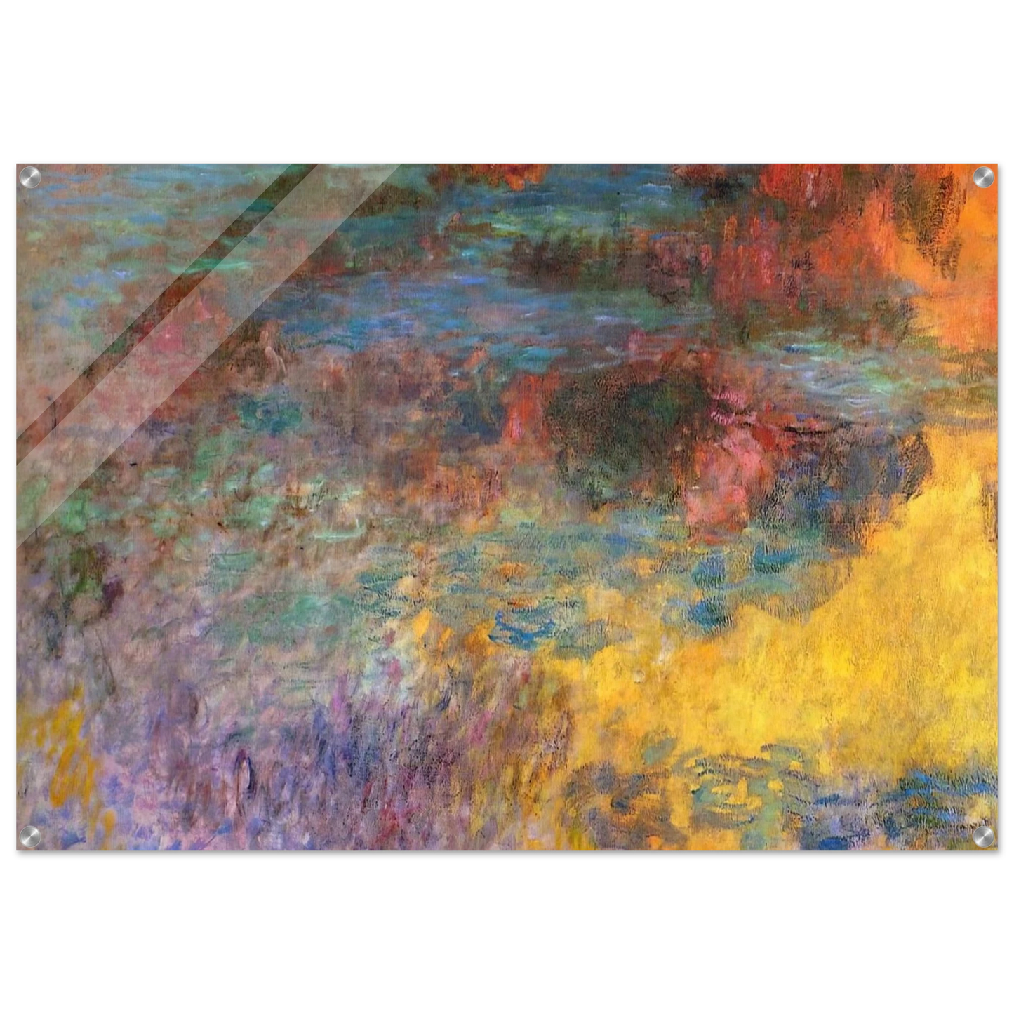 f798aaa3-3abb-484f-aca9-4947faa3ab4d