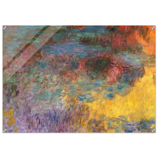 f798aaa3-3abb-484f-aca9-4947faa3ab4d